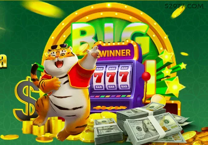 Starlight Princess - Slot game com multiplicadores na s29