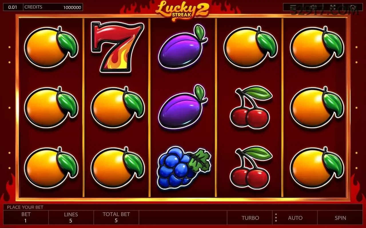 App s29 slots mobile