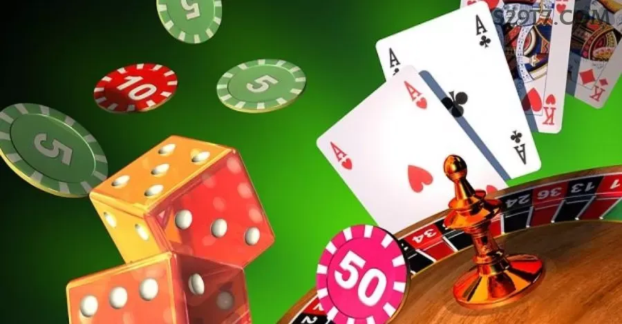 Slots com prêmios s29